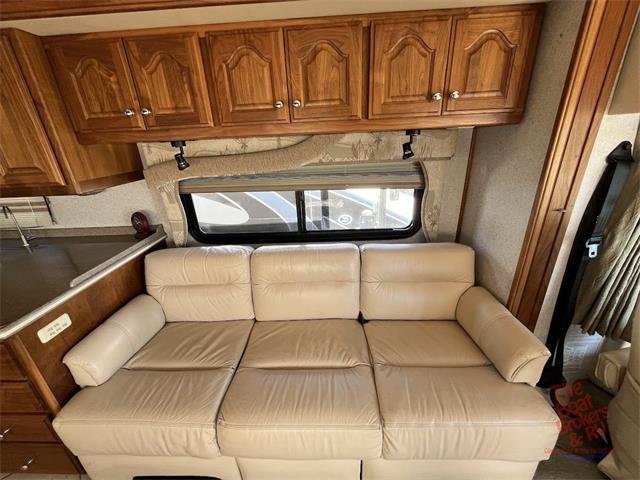 2003 Fleetwood Recreational Vehicle (CC-2074620) for sale in Lake Havasu, Arizona