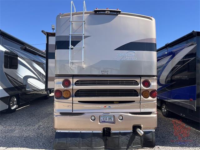 2003 Fleetwood Recreational Vehicle (CC-2074620) for sale in Lake Havasu, Arizona