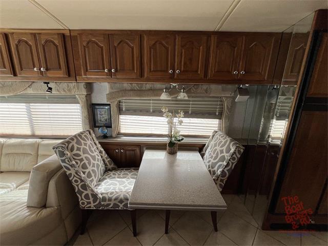2003 Fleetwood Recreational Vehicle (CC-2074620) for sale in Lake Havasu, Arizona
