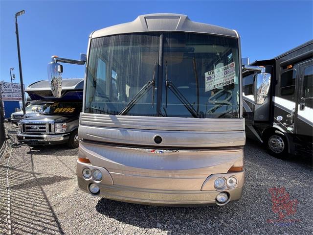 2003 Fleetwood Recreational Vehicle (CC-2074620) for sale in Lake Havasu, Arizona