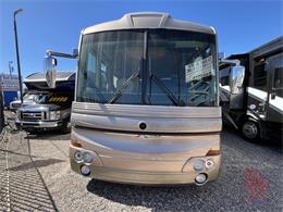 2003 Fleetwood Recreational Vehicle (CC-2074620) for sale in Lake Havasu, Arizona