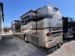 2003 Fleetwood Recreational Vehicle (CC-2074620) for sale in Lake Havasu, Arizona