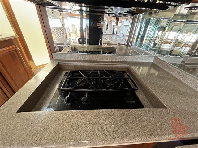 2003 Fleetwood Recreational Vehicle (CC-2074620) for sale in Lake Havasu, Arizona