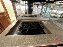 2003 Fleetwood Recreational Vehicle (CC-2074620) for sale in Lake Havasu, Arizona