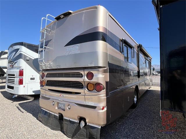 2003 Fleetwood Recreational Vehicle (CC-2074620) for sale in Lake Havasu, Arizona