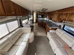 2003 Fleetwood Recreational Vehicle (CC-2074620) for sale in Lake Havasu, Arizona
