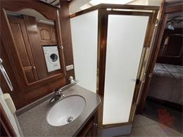 2003 Fleetwood Recreational Vehicle (CC-2074620) for sale in Lake Havasu, Arizona