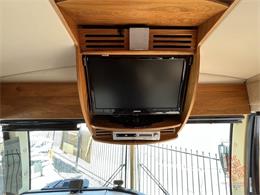2003 Fleetwood Recreational Vehicle (CC-2074620) for sale in Lake Havasu, Arizona