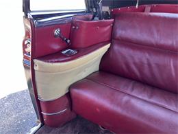1950 Pontiac Chieftain Deluxe Convertible (CC-2074621) for sale in Phoenix, Arizona
