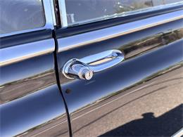 1950 Pontiac Chieftain Deluxe Convertible (CC-2074621) for sale in Phoenix, Arizona