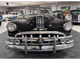 1950 Pontiac Chieftain Deluxe Convertible (CC-2074621) for sale in Phoenix, Arizona