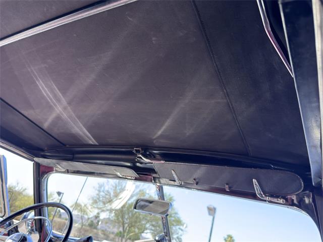 1950 Pontiac Chieftain Deluxe Convertible (CC-2074621) for sale in Phoenix, Arizona