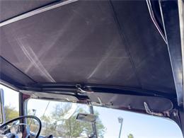 1950 Pontiac Chieftain Deluxe Convertible (CC-2074621) for sale in Phoenix, Arizona