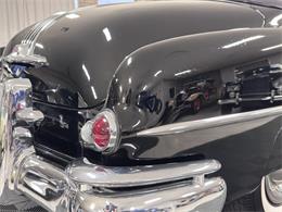 1950 Pontiac Chieftain Deluxe Convertible (CC-2074621) for sale in Phoenix, Arizona