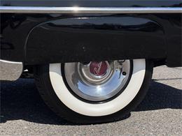 1950 Pontiac Chieftain Deluxe Convertible (CC-2074621) for sale in Phoenix, Arizona