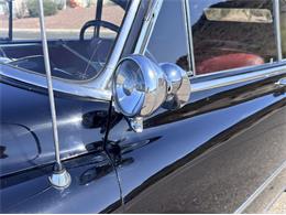 1950 Pontiac Chieftain Deluxe Convertible (CC-2074621) for sale in Phoenix, Arizona