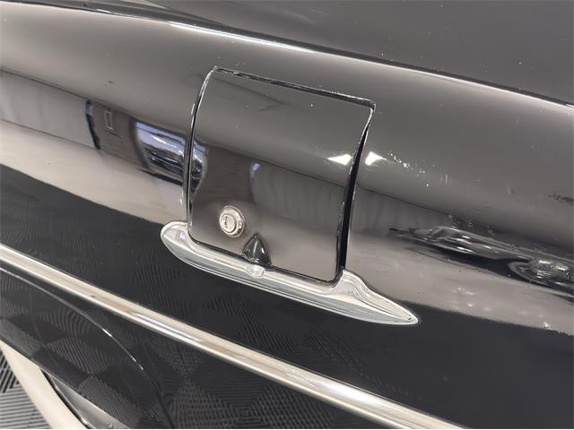 1950 Pontiac Chieftain Deluxe Convertible (CC-2074621) for sale in Phoenix, Arizona