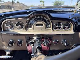 1950 Pontiac Chieftain Deluxe Convertible (CC-2074621) for sale in Phoenix, Arizona