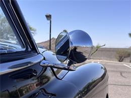 1950 Pontiac Chieftain Deluxe Convertible (CC-2074621) for sale in Phoenix, Arizona