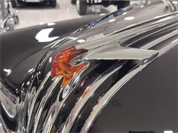 1950 Pontiac Chieftain Deluxe Convertible (CC-2074621) for sale in Phoenix, Arizona