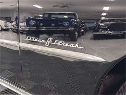 1950 Pontiac Chieftain Deluxe Convertible (CC-2074621) for sale in Phoenix, Arizona