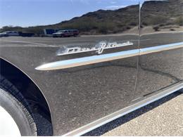 1950 Pontiac Chieftain Deluxe Convertible (CC-2074621) for sale in Phoenix, Arizona