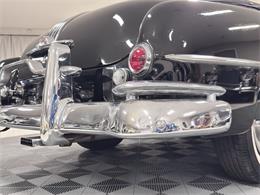 1950 Pontiac Chieftain Deluxe Convertible (CC-2074621) for sale in Phoenix, Arizona