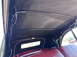 1950 Pontiac Chieftain Deluxe Convertible (CC-2074621) for sale in Phoenix, Arizona