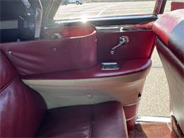 1950 Pontiac Chieftain Deluxe Convertible (CC-2074621) for sale in Phoenix, Arizona
