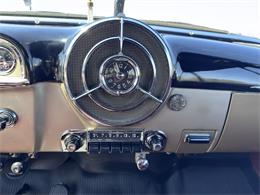 1950 Pontiac Chieftain Deluxe Convertible (CC-2074621) for sale in Phoenix, Arizona