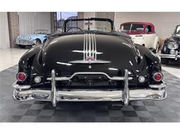 1950 Pontiac Chieftain Deluxe Convertible (CC-2074621) for sale in Phoenix, Arizona