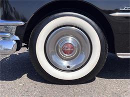 1950 Pontiac Chieftain Deluxe Convertible (CC-2074621) for sale in Phoenix, Arizona