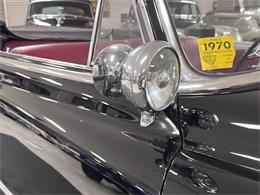 1950 Pontiac Chieftain Deluxe Convertible (CC-2074621) for sale in Phoenix, Arizona