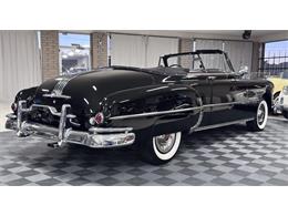 1950 Pontiac Chieftain Deluxe Convertible (CC-2074621) for sale in Phoenix, Arizona