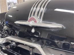 1950 Pontiac Chieftain Deluxe Convertible (CC-2074621) for sale in Phoenix, Arizona
