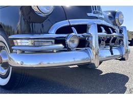 1950 Pontiac Chieftain Deluxe Convertible (CC-2074621) for sale in Phoenix, Arizona