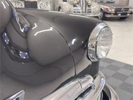 1950 Pontiac Chieftain Deluxe Convertible (CC-2074621) for sale in Phoenix, Arizona
