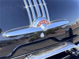 1950 Pontiac Chieftain Deluxe Convertible (CC-2074621) for sale in Phoenix, Arizona