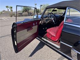 1950 Pontiac Chieftain Deluxe Convertible (CC-2074621) for sale in Phoenix, Arizona
