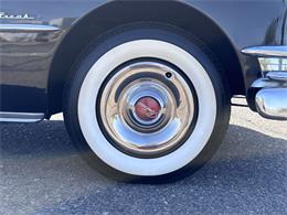 1950 Pontiac Chieftain Deluxe Convertible (CC-2074621) for sale in Phoenix, Arizona