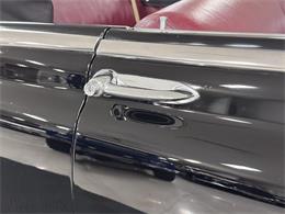 1950 Pontiac Chieftain Deluxe Convertible (CC-2074621) for sale in Phoenix, Arizona