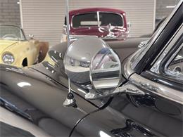 1950 Pontiac Chieftain Deluxe Convertible (CC-2074621) for sale in Phoenix, Arizona
