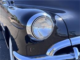 1950 Pontiac Chieftain Deluxe Convertible (CC-2074621) for sale in Phoenix, Arizona