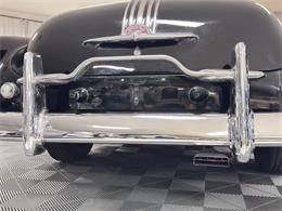 1950 Pontiac Chieftain Deluxe Convertible (CC-2074621) for sale in Phoenix, Arizona