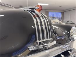 1950 Pontiac Chieftain Deluxe Convertible (CC-2074621) for sale in Phoenix, Arizona