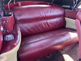 1950 Pontiac Chieftain Deluxe Convertible (CC-2074621) for sale in Phoenix, Arizona