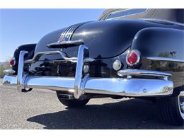 1950 Pontiac Chieftain Deluxe Convertible (CC-2074621) for sale in Phoenix, Arizona