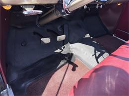 1950 Pontiac Chieftain Deluxe Convertible (CC-2074621) for sale in Phoenix, Arizona