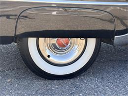 1950 Pontiac Chieftain Deluxe Convertible (CC-2074621) for sale in Phoenix, Arizona