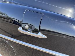 1950 Pontiac Chieftain Deluxe Convertible (CC-2074621) for sale in Phoenix, Arizona